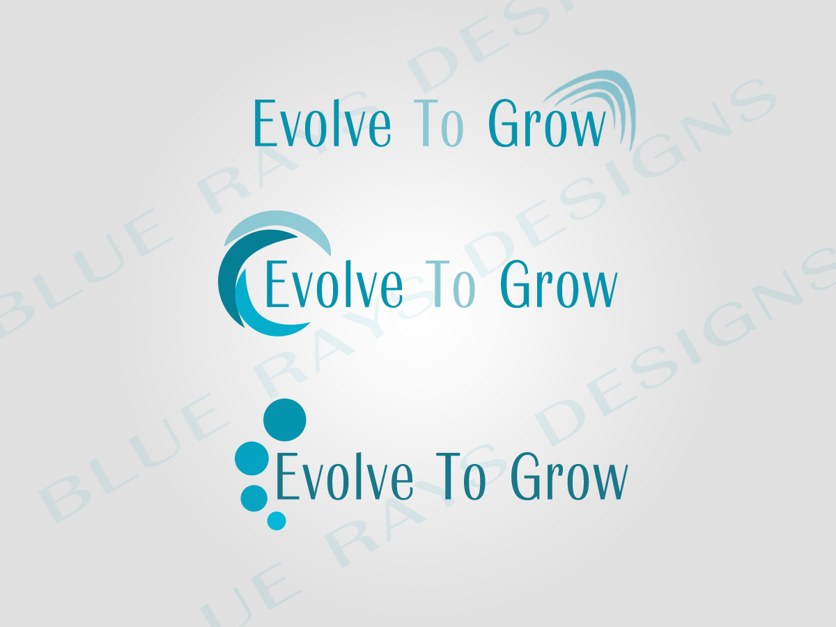 Logo Design by Bluerays Designs for this project | Design #9367000