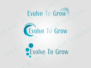 Logo Design by Bluerays Designs