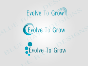 Logo Design by Bluerays Designs for this project | Design: #9367017