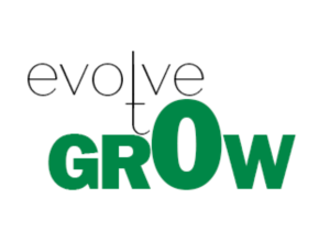 Logo Design by Zubaer