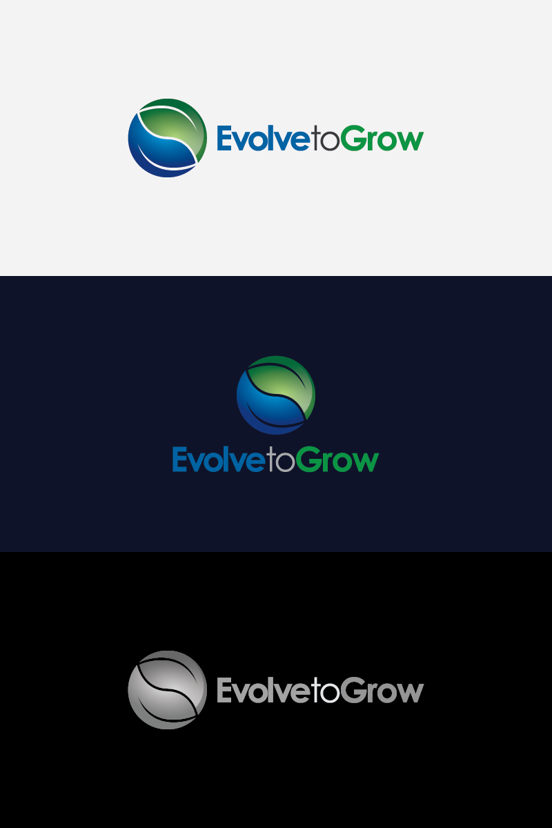 Logo Design by eko07 for this project | Design #9365955