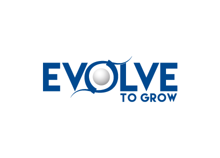 Logo Design by sunny for this project | Design #9373028