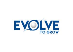 Logo Design by sunny
