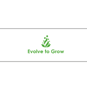 Logo Design by Tere G artwork for this project | Design: #9366477