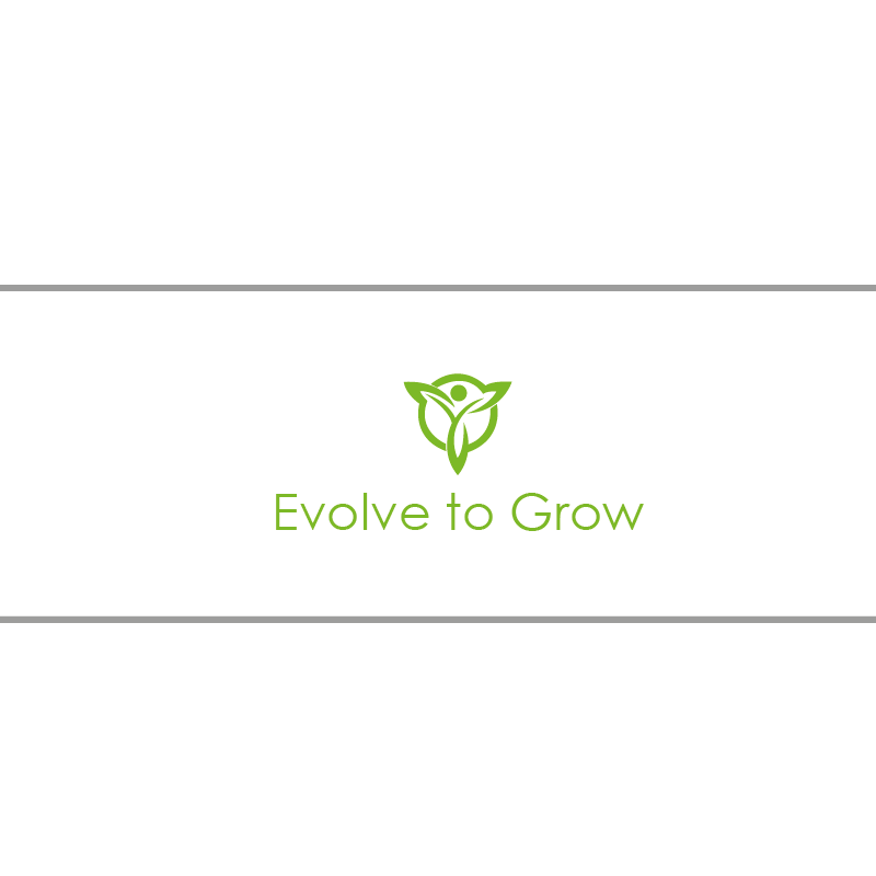 Logo Design by Tere G artwork for this project | Design #9366478
