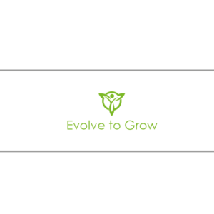 Logo Design by Tere G artwork for this project | Design: #9366478