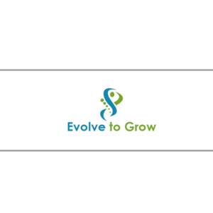 Logo Design by Tere G artwork for this project | Design: #9366481