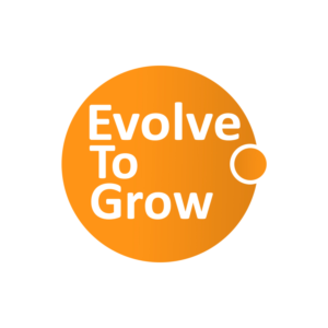 Logo Design by Sionbionk