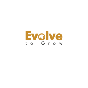 Logo Design by DesignerD00 for this project | Design: #9370821