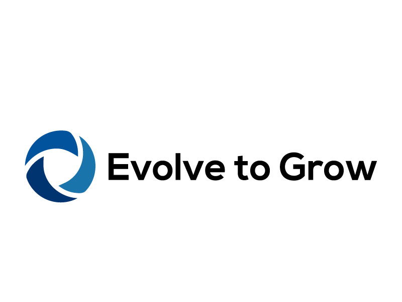 Logo Design by aAdesigns for this project | Design: #9374810