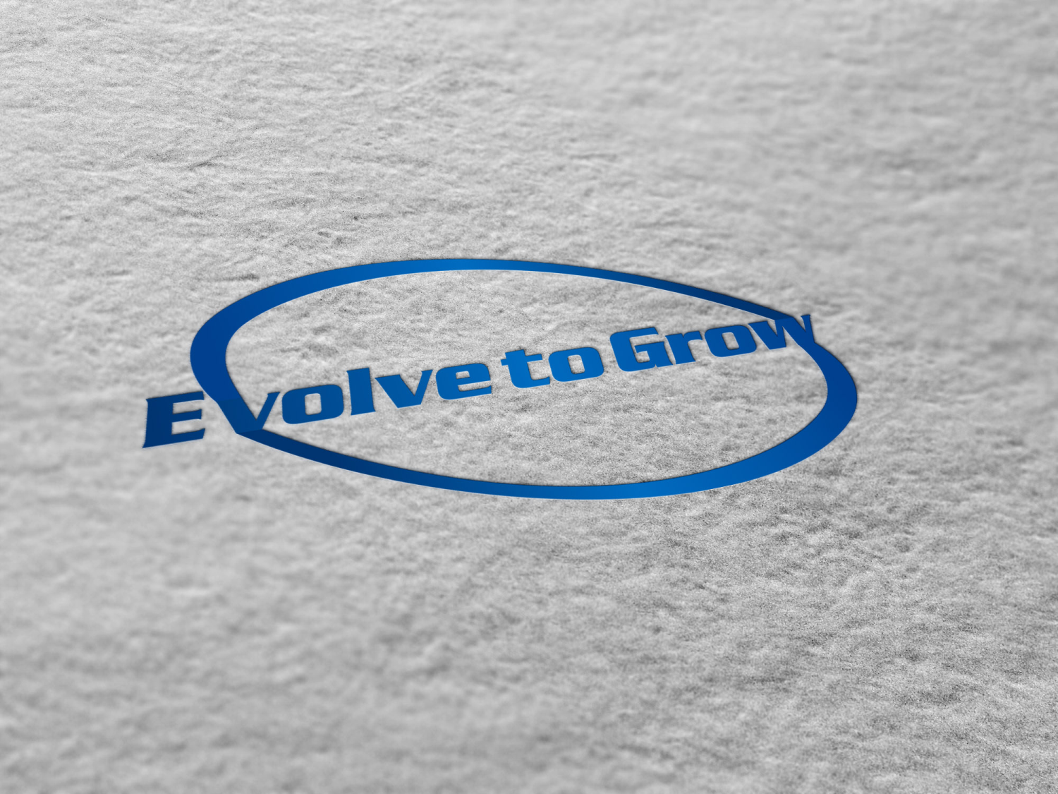 Logo Design by jenggot_merah_ for this project | Design #9369582