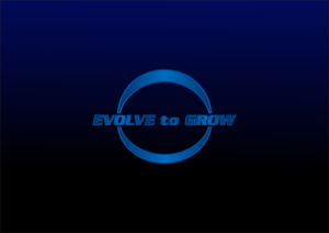 Logo Design by jenggot_merah_ for this project | Design: #9370924