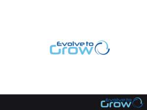 Logo Design by Atec for this project | Design: #9369373