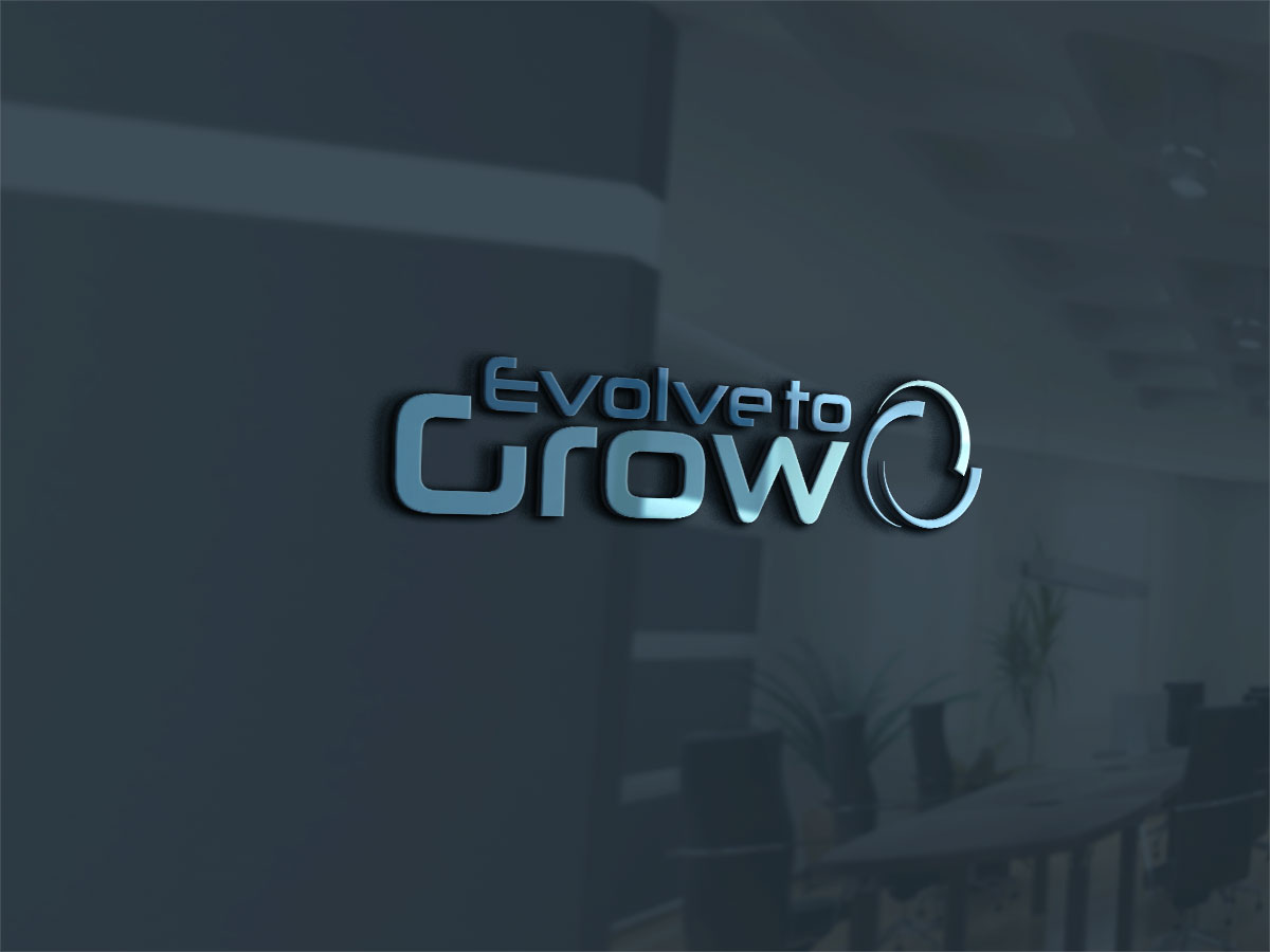 Logo Design by Atec for this project | Design #9369380