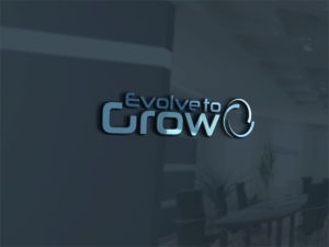 Logo Design by Atec for this project | Design: #9369380