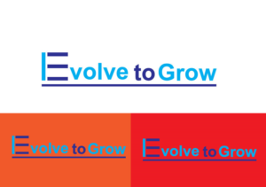 Logo-Design von MAWBM für dieses Projekt | Design #9369782