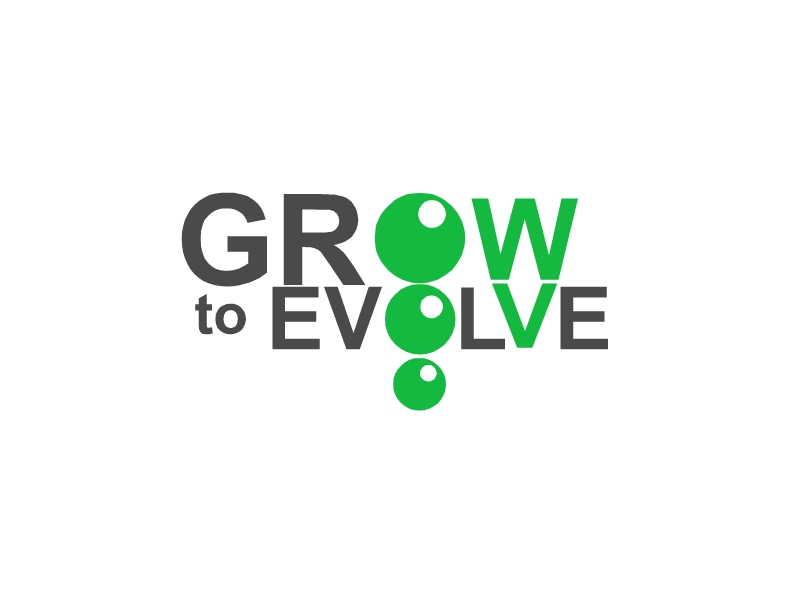 Logo Design by Vedran for this project | Design #9365763
