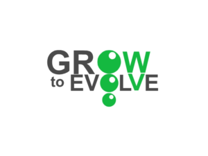Logo Design by Vedran for this project | Design: #9365763