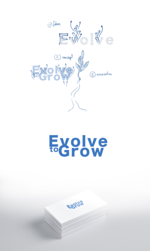 Logo-Design von chumaz für dieses Projekt | Design #9366509