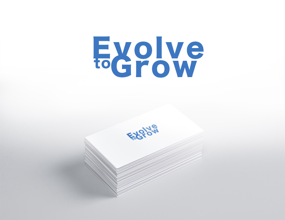 Logo Design by chumaz for this project | Design #9366519