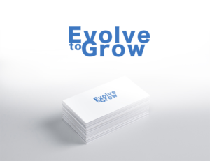 Logo Design by chumaz for this project | Design: #9366519