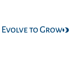 Logo Design by vihangaraveen
