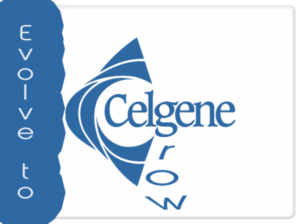 Logo Design by cgro