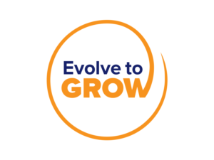 Logo Design by natural born designer for this project | Design: #9383496