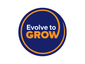 Logo Design by natural born designer for this project | Design: #9383497