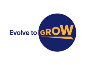 Logo Design by natural born designer for this project | Design: #9383499
