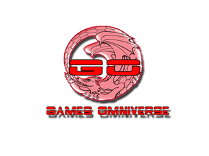 Logo Design by Design Boy