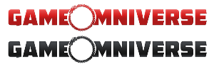 Diseño de Logo por Tigran Parseghyan para Games Omniverse | Diseño #2072528