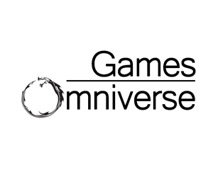 Logo Design by BambooStudio