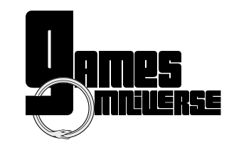 Logo-Design von helpitbb2 für Games Omniverse | Design #2053421