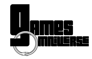 Logo Design by helpitbb2 for Games Omniverse | Design: #2053421
