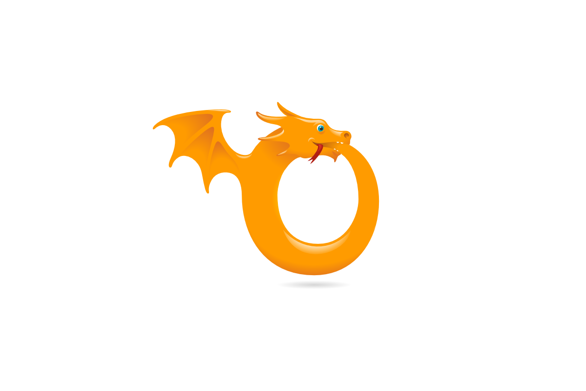 Logo Design by sicasimada for Games Omniverse | Design #2090504