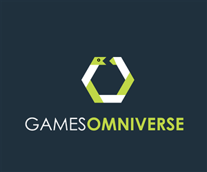 Logo Design by thulet