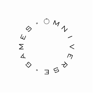 Logo Design by ncf09