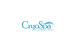 Logo Design by ideaz2050 for Nordic Cryotherapy | Design: #9368158