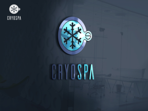 Logo Design by Israel Juarez