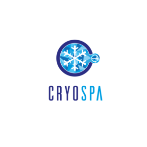 Logo Design by Israel Juarez for Nordic Cryotherapy | Design: #9366673