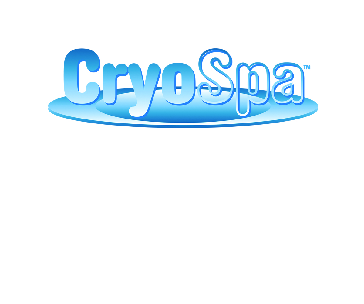Logo Design by Hot Rod for Nordic Cryotherapy | Design #9366866