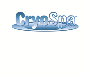 Logo Design by Hot Rod
