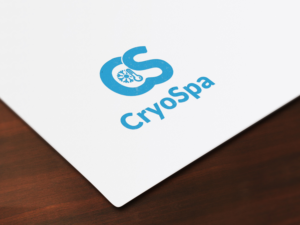 Logo Design by yoossefMaroc for Nordic Cryotherapy | Design: #9367136