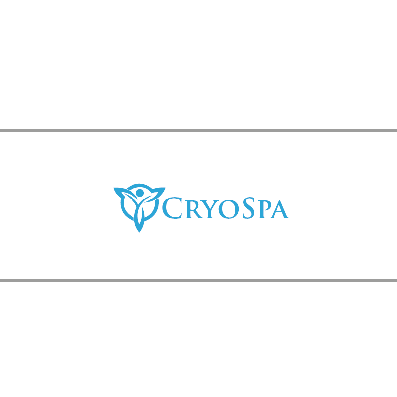 Logo Design by Tere G artwork for Nordic Cryotherapy | Design #9366829