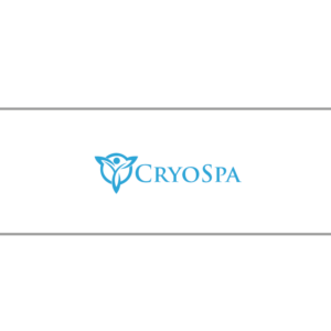 Logo Design by Tere G artwork for Nordic Cryotherapy | Design: #9366829