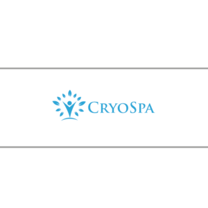 Logo Design by Tere G artwork for Nordic Cryotherapy | Design: #9366830