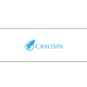 Logo Design by Tere G artwork for Nordic Cryotherapy | Design: #9366832