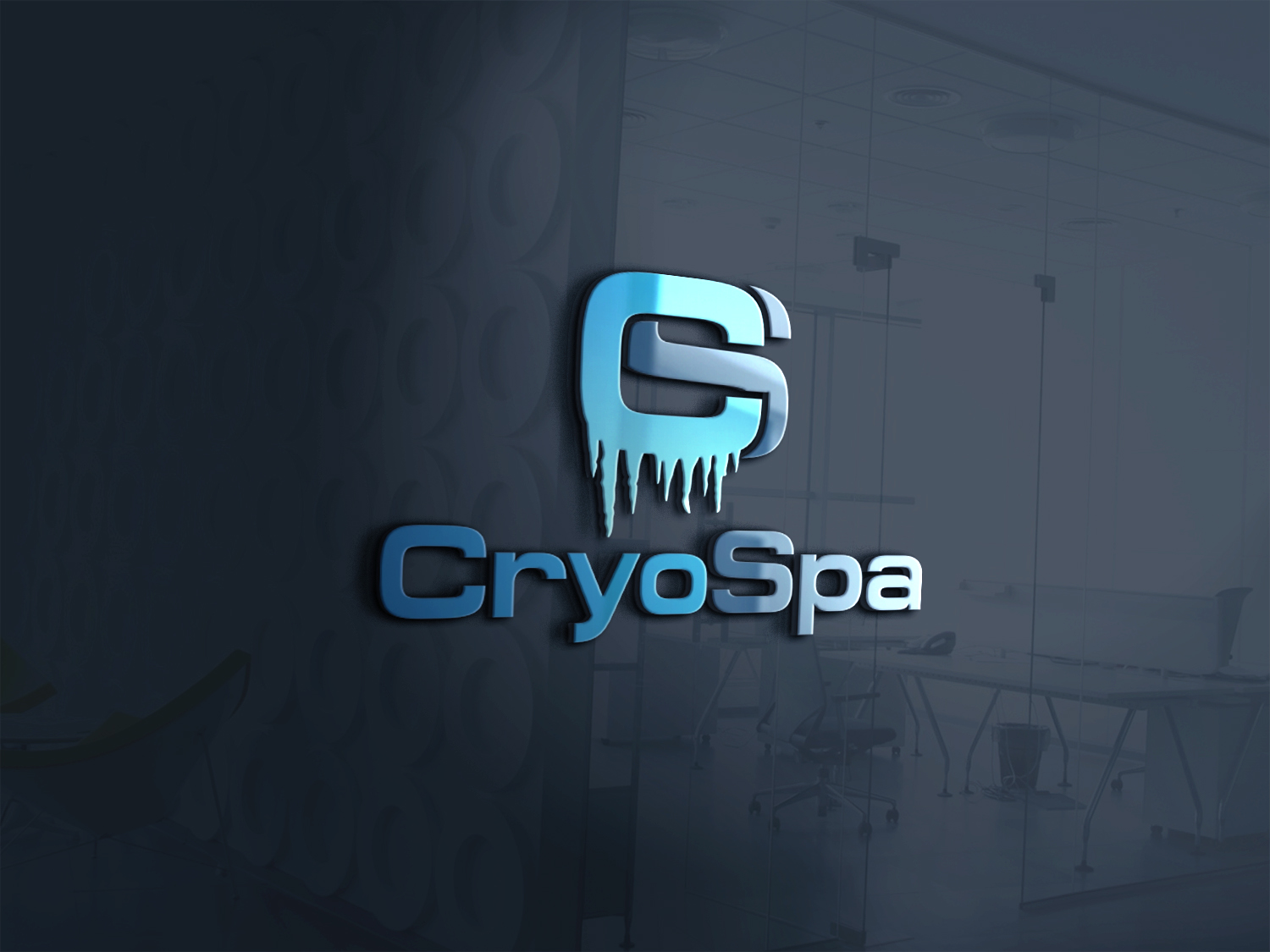 Logo Design by DvynaArt for Nordic Cryotherapy | Design: #9365828