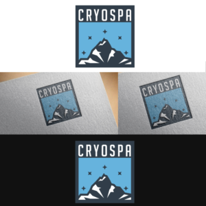 Logo Design by shairaguevarra for Nordic Cryotherapy | Design: #9365688
